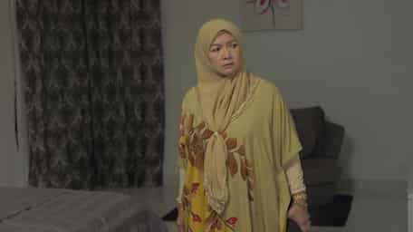 Tonton Terbaik Dariku Episode 2 Dengan Sarikata Viu Malaysia