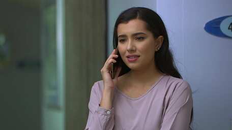 Watch Cinta Non Grata Episode 18 With Subtitles Viu Malaysia