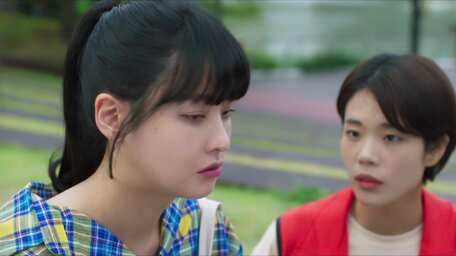 Love With Flaws Episode 3 Sub Indo Viu Indonesia