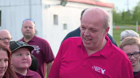 Viu Egypt شاهد Cake Boss S9 Episode 27 مترجمة