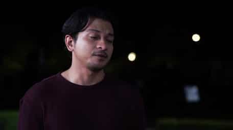 Watch Asalkan Dia Bahagia Episode 25 With Subtitles Viu United Arab Emirates