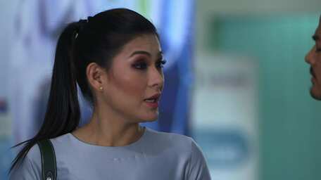 Watch Seribu Rindu Episode 13 With Subtitles Viu Egypt