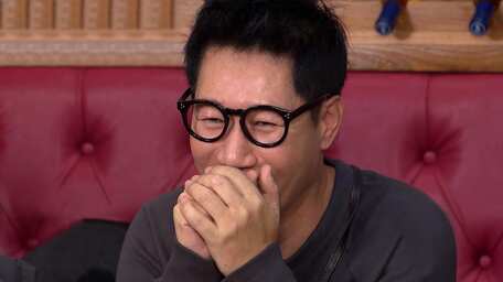 Watch Running Man Episode 479 With Subtitles Viu Indonesia