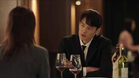 Bad Love Episode 1 Sub Indo Viu Indonesia