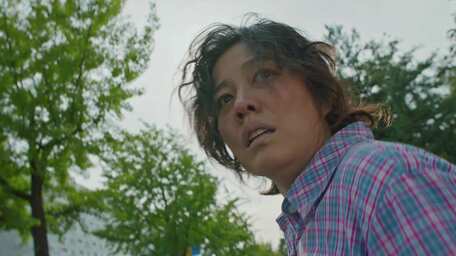 Catch The Ghost Episode 14 Sub Indo Viu Indonesia