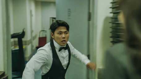Vip Episode 16 Sub Indo Viu Indonesia
