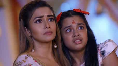 Stream And Watch Full Drama Tv Series Daayan Episode 31 Online With Subtitles Viu Myanmar Dare la possibilita agli appassionati del settore di poter veramente personalizzare l'aspetto della. stream and watch full drama tv series daayan episode 31 online with subtitles viu myanmar
