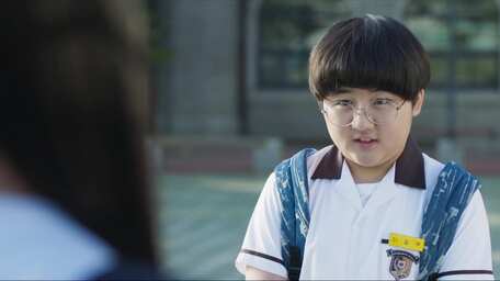 Love With Flaws Episode 11 Sub Indo Viu Indonesia