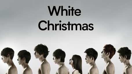 Nonton White Christmas Sub Indo Viu Indonesia