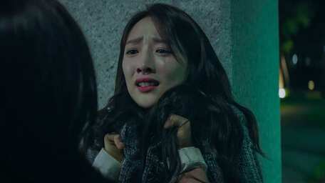 Vip Episode 25 Sub Indo Viu Indonesia