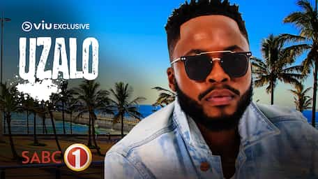 Uzalo S5 - Ep 233 (Tue, 24 Dec)