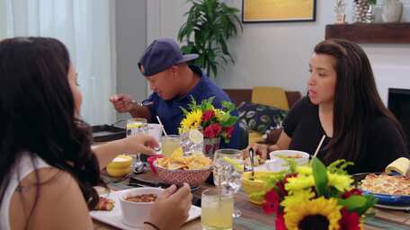 Watch Valerie S Home Cooking S7 Episode 10 With Subtitles Viu