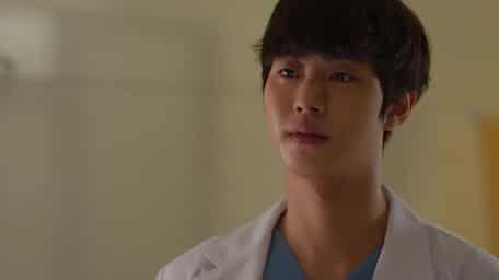 Dr Romantic 2 Episode 1 Sub Indo Viu Indonesia