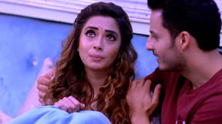 Stream And Watch Full Drama Tv Series Daayan Episode 60 Online With Subtitles Viu Myanmar Its latest episode was broadcast on on & tv channel and was of 44.63 minutes duration excluding ads. stream and watch full drama tv series daayan episode 60 online with subtitles viu myanmar