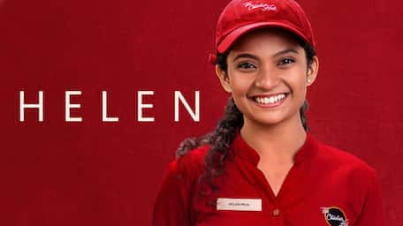 En Change Language English Ø¹Ø±Ø¨Ù Search Helen A Malayalam Thriller Movie That Revolves Around Helen Who Is Dreaming To Travel To Canada And Work As A Nurse There So For Now She Is Trying Her Best To Survive And Make Those Future Plans Happen When Helen (2019) malayalam movie part 2. watch helen online with subtitles viu oman