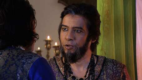 En Change Language English Burmese Burmese Unicode Search Jodha Akbar Episode 3 A Rude Jalal Taunts Hamida Banu His Mother For Abandoning Him As A Child Meanwhile Bharmal Chooses Suryabhan As Jodha S Groom Later Jodha Wishes To Be Zee tv hindi serial jodha akbar ended on 7th august 2015. stream and watch full history tv series jodha akbar episode 3 online with subtitles viu myanmar