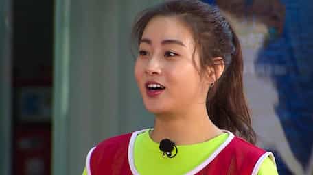 Running Man Episode 485 Sub Indo Viu Indonesia Nonton streaming atau download running man full episode dan update paling tercepat di bioskopkeren. running man episode 485 sub indo viu indonesia