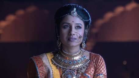 Stream And Watch Full History Tv Series Jodha Akbar Episode 53 Online With Subtitles Viu Myanmar The show focuses on how their political marriage brings love between them to an extent that it changed.