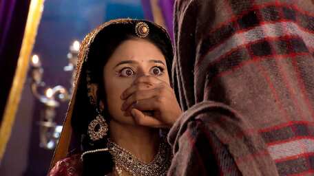 Stream And Watch Full History Tv Series Jodha Akbar Episode 17 Online With Subtitles Viu Myanmar Ashutosh gowariker, karan malhotra, abhishek varman, puneet khanna, ekta pathak malhotra, prateek sapra, gurmeet singh.