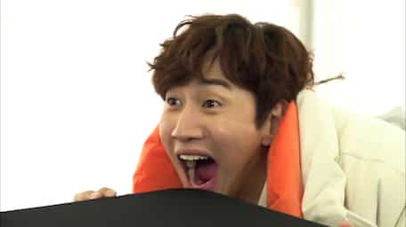 Running Man Episode 487 Sub Indo Viu Indonesia
