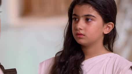 Stream And Watch Full Drama Tv Series Ganga Episode 25 Online With Subtitles Viu Myanmar