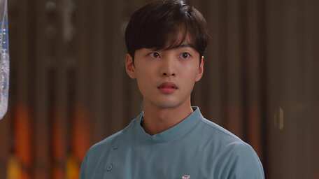 Watch Dr Romantic 2 Episode 19 With Subtitles Viu Malaysia