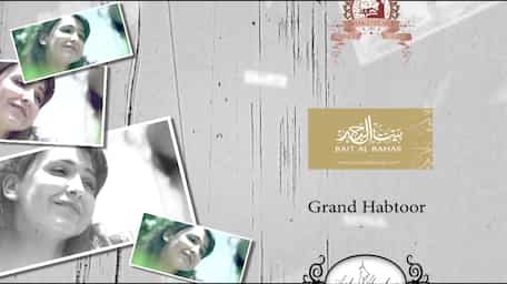 عبدالله المطيري On Twitter مسلسل ابو الملايين الحلقة 7 Http T Co Npbrjbdjct