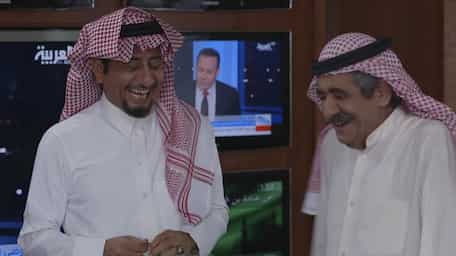أبو الملايين الحلقة 17