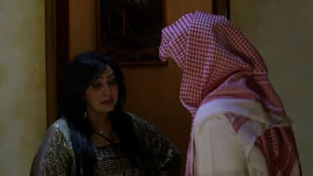Viu Oman شاهد أبو الملايين مترجم