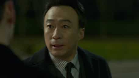 Watch Money Game Episode 9 With Subtitles Viu Indonesia