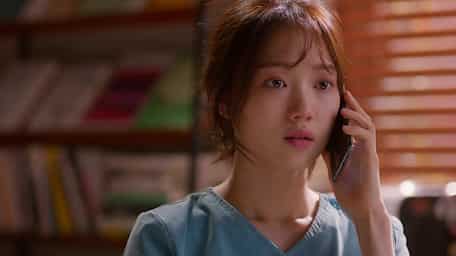 Dr Romantic 2 Episode 25 Sub Indo Viu Indonesia