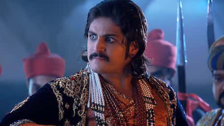 Stream And Watch Full History Tv Series Jodha Akbar Episode 42 Online With Subtitles Viu Myanmar Foto, profil, biodata biodata pemain jodha akbar. stream and watch full history tv series jodha akbar episode 42 online with subtitles viu myanmar