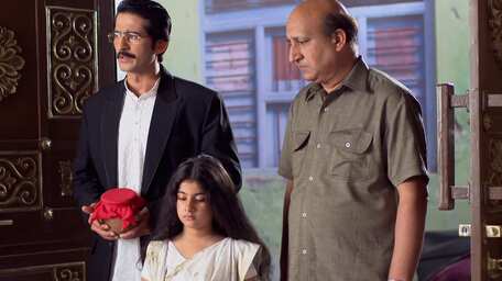 Stream And Watch Full Drama Tv Series Ganga Episode 5 Online With Subtitles Viu Myanmar