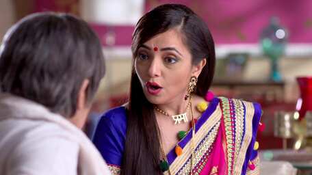 Stream And Watch Full Drama Tv Series Ganga Episode 8 Online With Subtitles Viu Myanmar