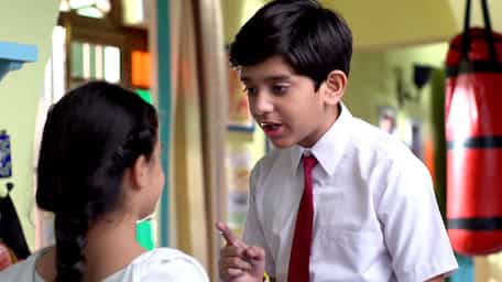Stream And Watch Full Drama Tv Series Ganga Episode 6 Online With Subtitles Viu Myanmar