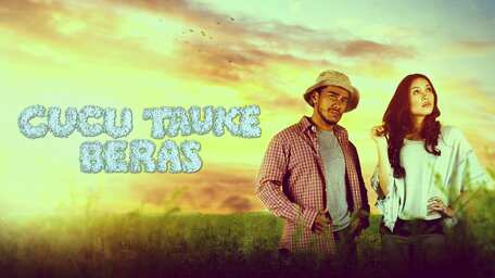 Stream and watch full TV Series Cucu Tauke Beras online ...