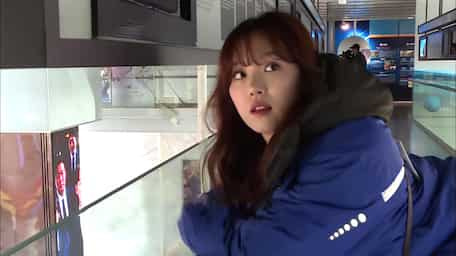 Running Man Episode 491 Sub Indo Viu Indonesia Hanya di lk21 layarkaca21 kalian bisa nonton berbagai macam film berkualitas dengan mudah dan gratis tanpa harus registrasi. running man episode 491 sub indo viu indonesia