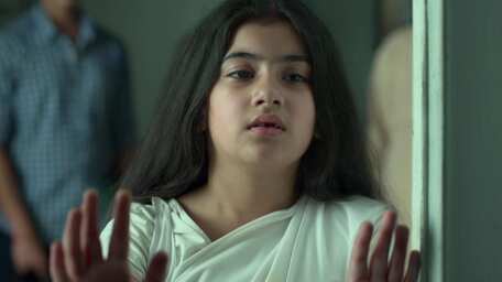 Stream And Watch Full Drama Tv Series Ganga Episode 114 Online With Subtitles Viu Myanmar