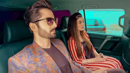 Stream And Watch Viu India Originals Deewangi Ep 1 Online With Subtitles Watch online har pal geo drama deewangi new episode on every week, deewangi drama cast, deewangi schedule, deewangi ost. stream and watch viu india originals deewangi ep 1 online with subtitles