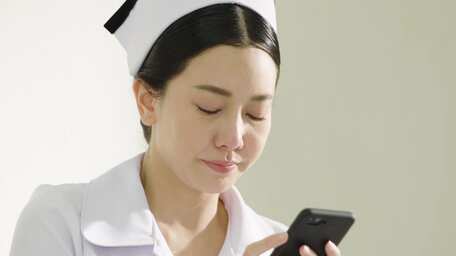 Watch Love Revenge - Episode 1 with Subtitles | VIU Malaysia