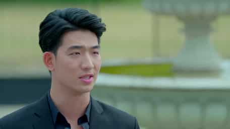 Watch The Venom S Tale Episode 15 With Subtitles Viu Indonesia