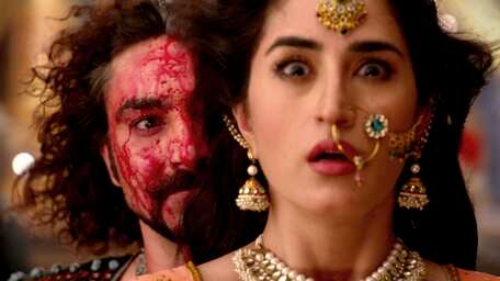 Stream And Watch Full History Tv Series Razia Sultan Episode 34 Online With Subtitles Viu Myanmar Watch movies with subtitles using open subtitles mkv player. stream and watch full history tv series razia sultan episode 34 online with subtitles viu myanmar