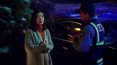 Watch A World Of Married Couple Episode 8 With Subtitles Viu