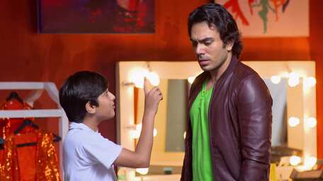 Stream And Watch Full Drama Tv Series Ganga Episode 71 Online With Subtitles Viu Myanmar