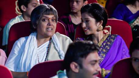 Stream And Watch Full Drama Tv Series Ganga Episode 70 Online With Subtitles Viu Myanmar