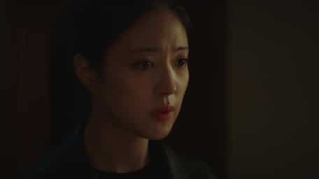 Watch Memorist Episode 15 With Subtitles Viu Indonesia