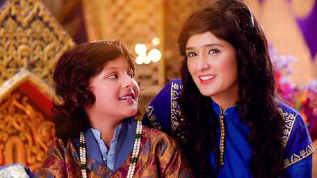 Stream And Watch Full History Tv Series Razia Sultan Episode 54 Online With Subtitles Viu Myanmar A historical drama about razia sultan, the first woman ruler of the delhi sultanate. stream and watch full history tv series razia sultan episode 54 online with subtitles viu myanmar