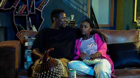 watch rhythm city s14 - ep 3335 fri, 17 apr with