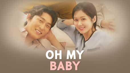 Romantis Ini Link Nonton Download Sinopsis Drakor Oh My Baby Sub Indonesia Eps 1 10 Dramaqu Viu Tribun Timur