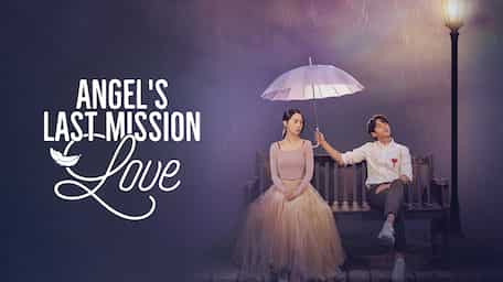 Nonton Angels Last Mission-love Sub Indo Viu Indonesia